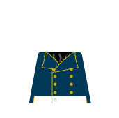 captain3.png