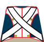 fusilier1.png
