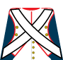 fusilier2.png