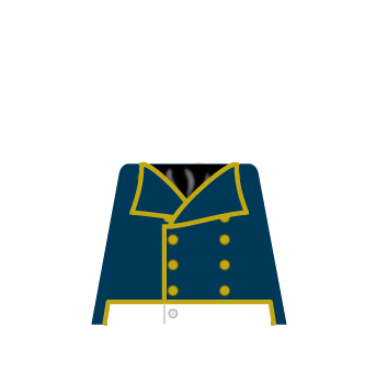houndblower_torso.png