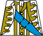 king_of_france.png