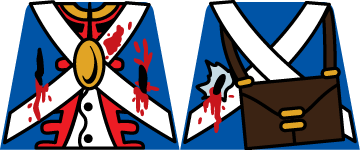 messedupbluecoat.png
