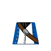 midshipman.png