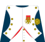napoleonbonaparte.png
