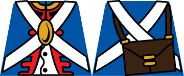 new_bluecoat.png