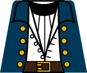 oliver_h_perry.png