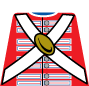 redcoat.png