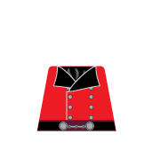 royalmarine.png