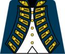 britishcaptain.png