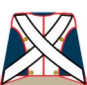 fusilier1.png