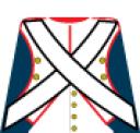 fusilier2.png