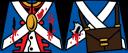 messedupbluecoat.png