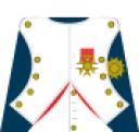 napoleonbonaparte.png