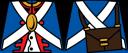 new_bluecoat.png