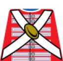 redcoat.png