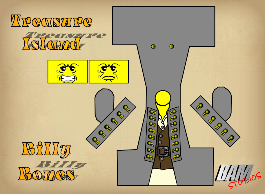 billy_bones.png