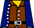 coat2.bmp