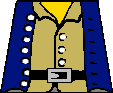 coat3.bmp
