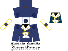 hornblower.png