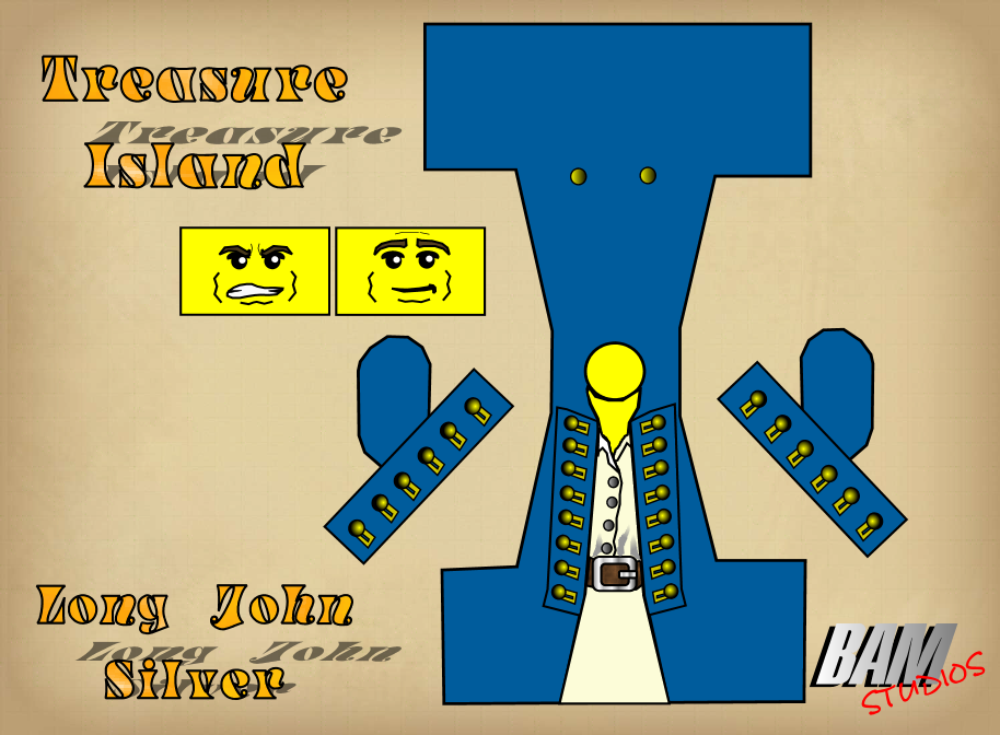 long_john_silver.png
