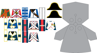 napoleonic.png