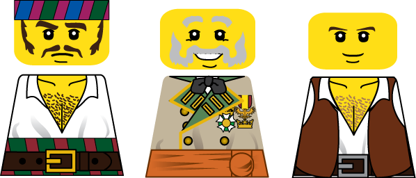 penzance.png