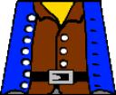 coat1.bmp