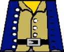 coat3.bmp