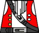 vest2.bmp