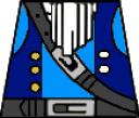 vest4.bmp