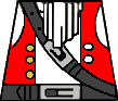 vest2.bmp