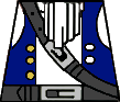 vest3.bmp