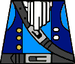 vest4.bmp