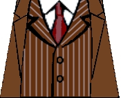 10thdocter.jpg