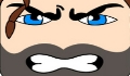 aragorn_request_face.jpg