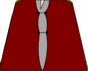 aragorn_request_torso.jpg