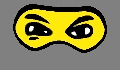 balaclava.jpg