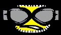 balaclava2.jpg