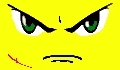 exoface.jpg