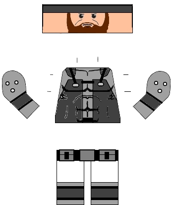 solid_snake.jpg