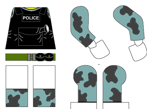 swat_decal.jpg