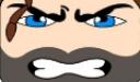 aragorn_request_face.jpg