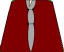 aragorn_request_torso.jpg