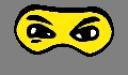 balaclava.jpg
