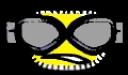 balaclava2.jpg