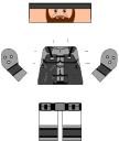 solid_snake.jpg