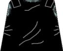 swat_decal_back.jpg