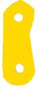 yellow_sleeve.jpg