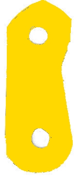 yellow_sleeve.jpg