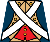 bluecoat.png